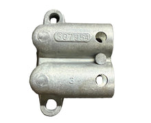 Load image into Gallery viewer, Evinrude Motors 307954 Cap, Impeller Housing 2805-00-118-5026
