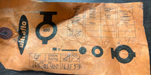 Load image into Gallery viewer, Ultraflo 03-400 Series 400 3" Valve 163F516
