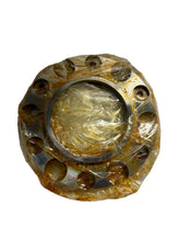 Load image into Gallery viewer, Case S517073 Seal Retainer
