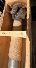 Load image into Gallery viewer, USATAC 8332246 Driveshaft 1710- 3 1/2 Shaft, 2520-00-040-2341
