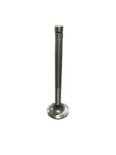 Load image into Gallery viewer, Hercules 255011B Valve, Poppet, Engine 2815-00-722-3897
