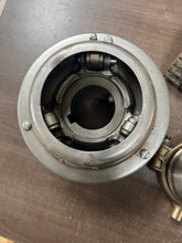 Load image into Gallery viewer, Twin Disc 37588 Clutch Assy 3810-00-566-0156
