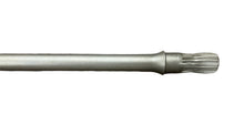 Load image into Gallery viewer, Sea-Doo P272000160 Driveshaft GTX LTD/GTX DI/GTX
