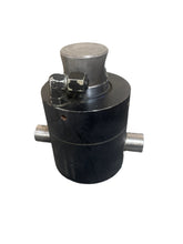 Load image into Gallery viewer, Cat Lift Trucks RT01005080 Hydraulic Cylinder - Tilt 1003488 used
