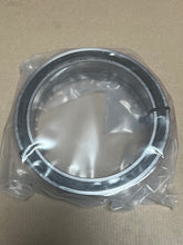 Load image into Gallery viewer, Timken Aerospace 5TAHZZ82-104-A1 Bearing Set 3110-01-319-2168
