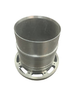 Load image into Gallery viewer, Trane LNR-0036 Cylinder Liner 4130-00-022-2529
