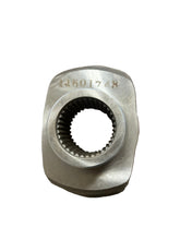 Load image into Gallery viewer, Military 11601743 End Yoke, 1650 Series 2520-00-045-9168
