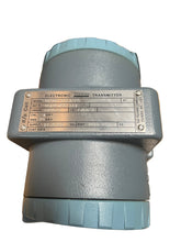 Load image into Gallery viewer, FOXBORO 823DP-I3S1SH0 PRESSURE TRANSMITTER
