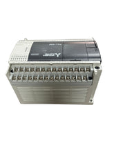 Load image into Gallery viewer, Mitsubishi FX3G-40MT/ES Programmable Controller

