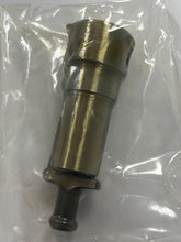 Load image into Gallery viewer, AMBAC BC762921A Plunger &amp; Barrel 2910-00-216-9773, EP292-1

