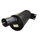 Load image into Gallery viewer, Hyster 127272 Muffler, Exhaust 2990-00-997-8717 ABT8752
