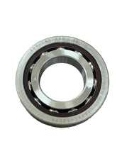 Load image into Gallery viewer, RHP 7208CTDULP4 Super Precision Bearing
