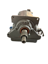 Load image into Gallery viewer, Ford c9zp-7006a FMX Small Block Transmission
