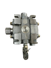 Load image into Gallery viewer, CH Products 11239 Directional Control Valve 6011239
