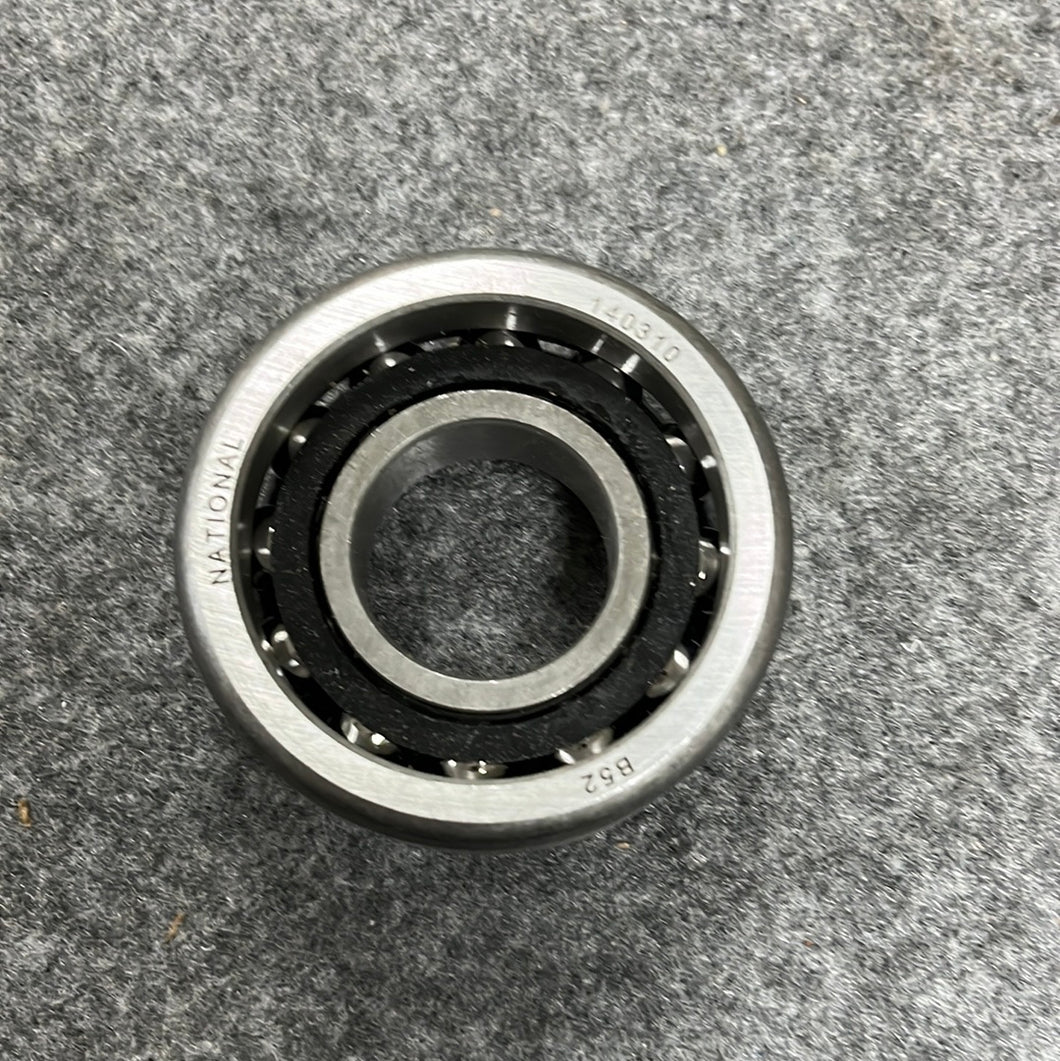 National B52 Bearing