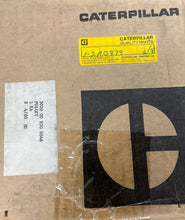 Load image into Gallery viewer, Caterpillar 2R0879 Pulley 3020-00-930-6646
