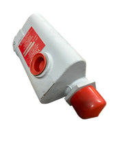Load image into Gallery viewer, YODER 622337 Cylinder Assembly, Hydraulic Brake 2530-00-470-1716
