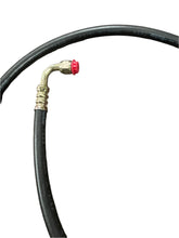 Load image into Gallery viewer, Komatsu 1433065H1 Hose - 13/32 X 5&#39;
