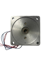 Load image into Gallery viewer, OGURA MCCB5-04 Clutch DC-24V
