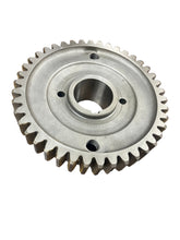 Load image into Gallery viewer, Twin Disc B5095 Gear, Drive Motion 3020-01-104-3483 OshKosh 1TD820
