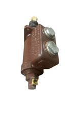 Load image into Gallery viewer, MICO 31-100-003 Master Cylinder 2530-00-008-1745
