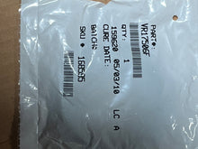 Load image into Gallery viewer, Aftermarket VR17506F Packing Ring 2-1/2&quot;
