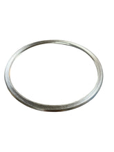 Load image into Gallery viewer, Fisher Parts 13B0120X012 Gasket, Spiral Wound
