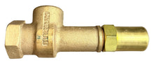 Load image into Gallery viewer, Fulflo SVB3024 Valve Saftey Relief 4820-01-113-4543
