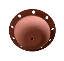 Load image into Gallery viewer, Military 7346960 Axle Shaft 2520-00-734-6960 Rockwell 3202J2610
