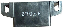 Load image into Gallery viewer, Preco 2705B Backup Alarm, Bac-A-Larm
