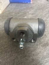 Load image into Gallery viewer, Pronto Bendix 33708 Wheel, Cylinder WC13708
