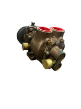Load image into Gallery viewer, Sherwood A3970 Power Rotary Pump 4320-00-923-4571
