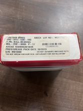 Load image into Gallery viewer, SKF 406-040-430-105 Bearing for Bell Helicopter 7207D4B
