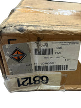 Load image into Gallery viewer, International 2039060C1 Fan Blade, Engine
