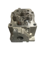 Load image into Gallery viewer, MTU R4600100620 Cylinder Head Detroit Diesel
