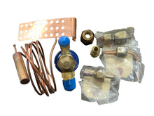 Load image into Gallery viewer, Alco DE2008-5 Expansion Valve Kit Lucas Aerospace SR14, SR28-101

