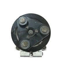 Load image into Gallery viewer, Ford F8FH-19D629-AMS AC Compressor
