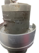 Load image into Gallery viewer, Argo Tech 398000-1 Motor-Impeller, Pump Booster
