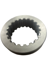 Load image into Gallery viewer, OshKosh 14399FX Jaw Clutch Dana 60-465-6
