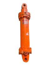 Load image into Gallery viewer, Lincoln Machine C8050 Hydraulic Cylinder 4" Bore 15" Stroke 1500 PSI
