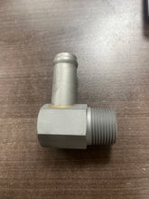 Load image into Gallery viewer, Milatary Std. MS24519-9 Elbow 4730-00-809-9703
