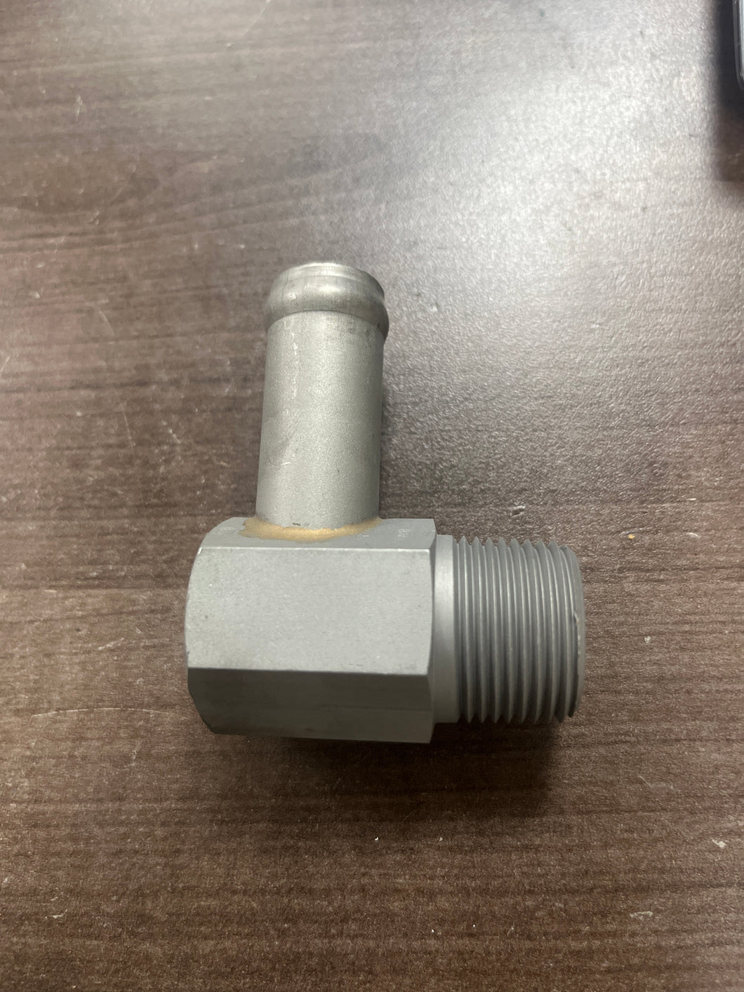 Milatary Std. MS24519-9 Elbow 4730-00-809-9703