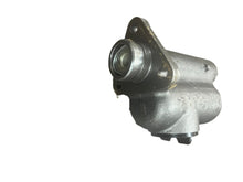 Load image into Gallery viewer, Yale 0170209-00 Master Cylinder 2530-00-456-1236
