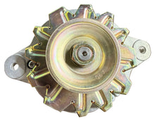Load image into Gallery viewer, Mitsubishi AH2035H Alternator

