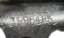 Load image into Gallery viewer, Cat Forklift 1998485 Starter 9I2985
