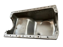 Load image into Gallery viewer, Waukesha YD357K Oil Pan 2805-00-418-0452
