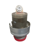 Load image into Gallery viewer, Argo Tech 398000-1 Motor-Impeller, Pump Booster
