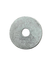 Load image into Gallery viewer, CNH 195-2055 Washer, Flat 5310-01-193-4451 Pack of 100
