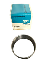 Load image into Gallery viewer, General Motors 3914135 Sleeve Bearing Set
