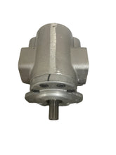 Load image into Gallery viewer, Eaton-Cessna P2-150-2D3D Hydraulic Pump 43007 12 79
